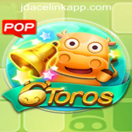 Exploring the Intriguing World of 6Toros at JDACE Online Casino