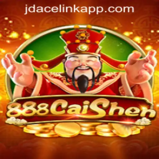Discover the Exciting World of 888CaiShen at JDACE Online Casino