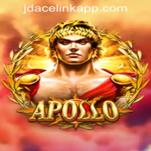 Apollo: The Thrilling Experience by JDACE Online Casino