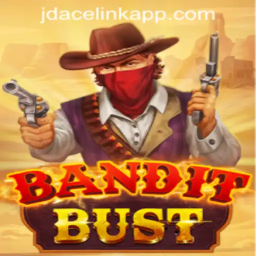 Discover the Thrilling World of BanditBust at JDACE Online Casino