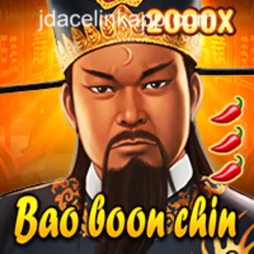 Discover BaoBoonChin: A Thrilling Experience with JDACE Online Casino