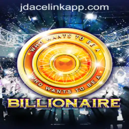 Exploring the Thrilling World of Billionaire at JDACE Online Casino