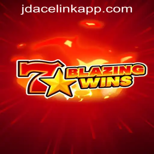 Exploring the Thrills of BlazingWins: A Top Choice at JDACE Online Casino