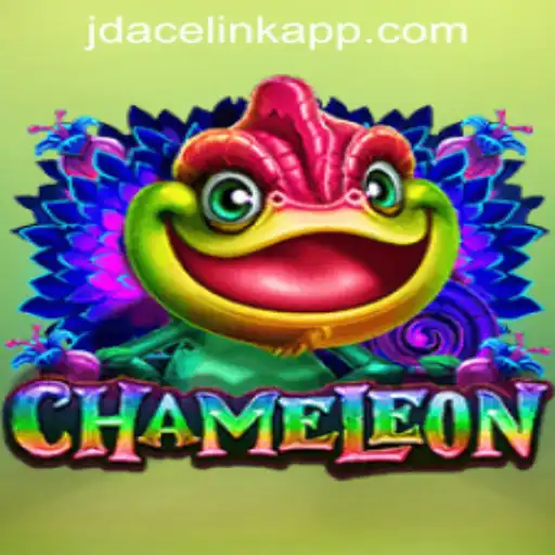 Discover the Excitement of Chameleon at JDACE Online Casino