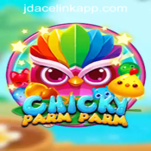 Discover ChickyParmParm: The Exciting Game at JDACE Online Casino