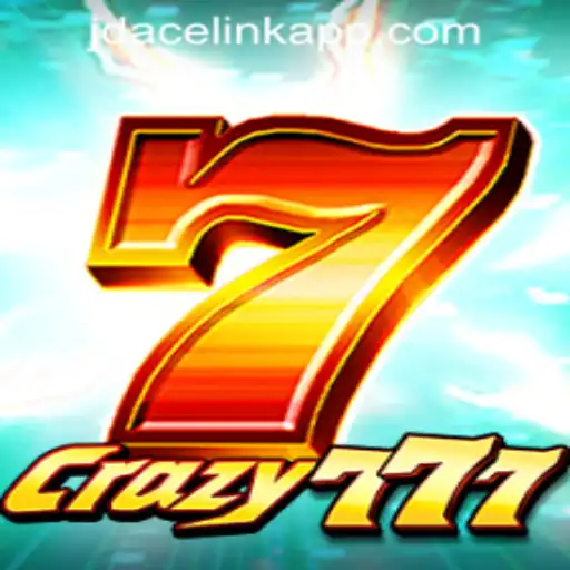 Crazy777: A Thrilling Adventure at JDACE Online Casino