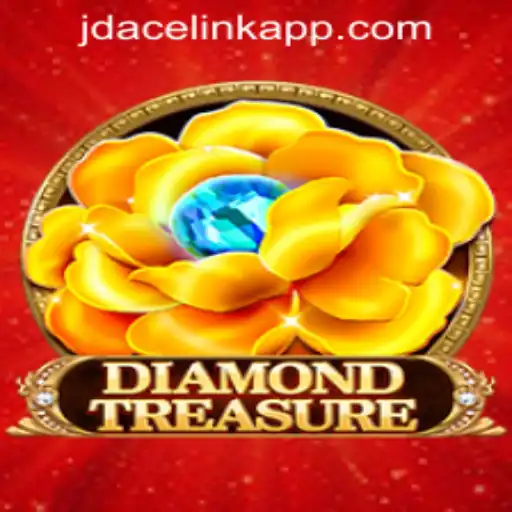 Exploring Diamondtreasure: A Gem in JDACE Online Casino