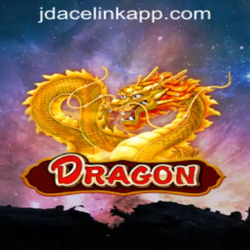 Unveiling the Excitement of Dragon: A Journey into JDACE Online Casino