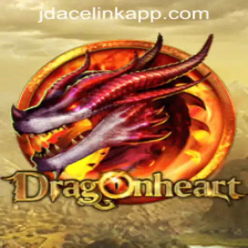 DragonHeart: Unveiling the Thrilling Adventure in JDACE Online Casino