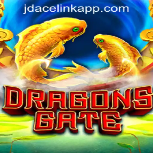 Discover DragonsGate: The Captivating World of JDACE Online Casino's Latest Adventure