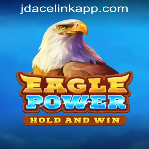 Experience Thrilling Opportunities with EaglePower at JDACE Online Casino