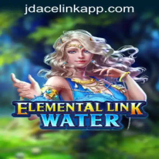 Dive into the Mystical Realms: Exploring the Magic of ElementalLinkWater