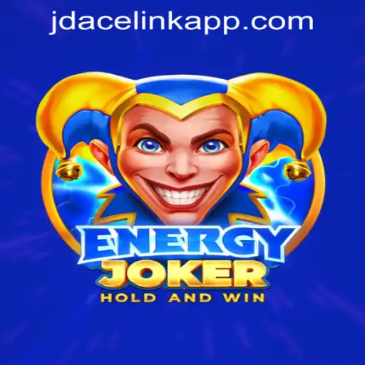Exploring EnergyJoker: The Latest Sensation in JDACE Online Casino