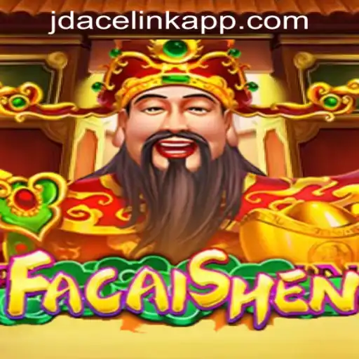 Unveiling FaCaiShen: A Virtual Adventure in JDACE Online Casino