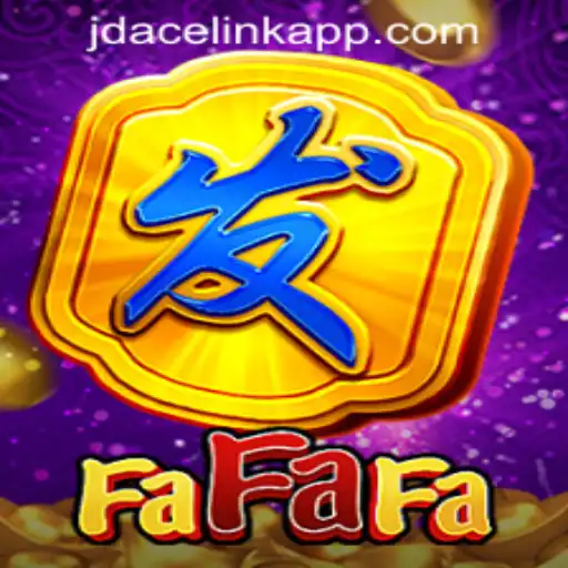 Exploring FaFaFa: A Stellar Casino Game at JDACE Online Casino