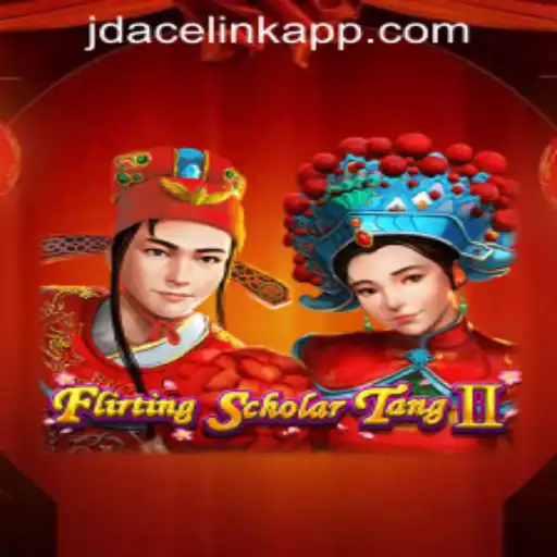 Exploring the Lively World of FlirtingScholarTangII at JDACE Online Casino