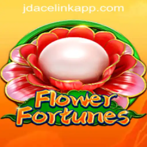 FlowerFortunes: A Blossoming Adventure at JDACE Online Casino