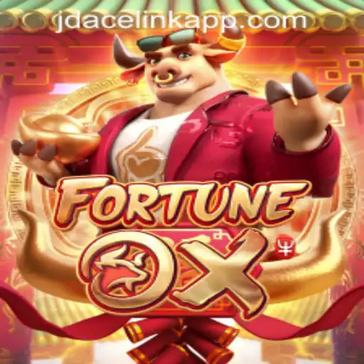 Unveiling FortuneOx: A Thrilling Experience at JDACE Online Casino