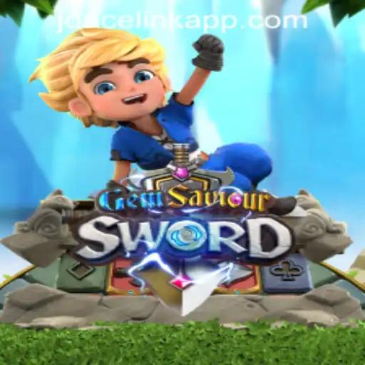 Discover the Adventure of GemSaviourSword at JDACE Online Casino