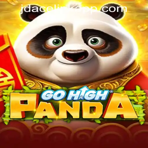Exploring the Exciting World of GoHighPanda at JDACE Online Casino