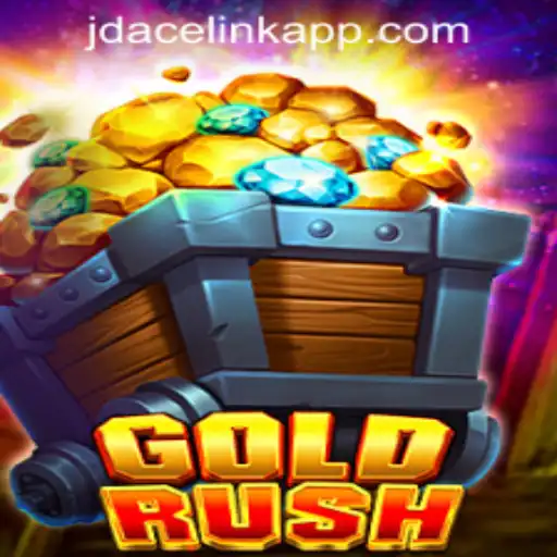 Discover the Thrilling World of GoldRush at JDACE Online Casino