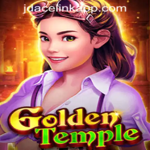 Unveiling the Thrills of GoldenTemple at JDACE Online Casino