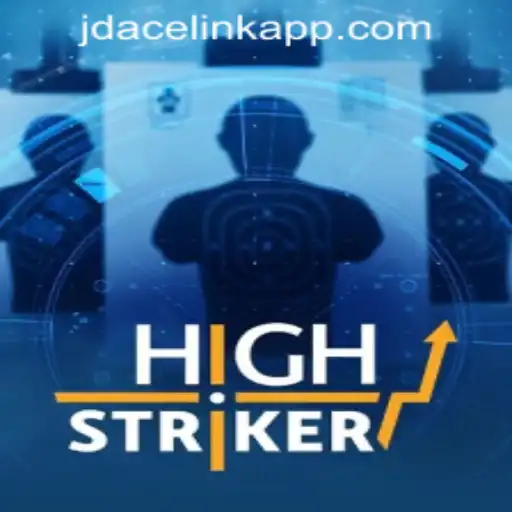 Exploring HighStriker: The Thrilling Experience at JDACE Online Casino