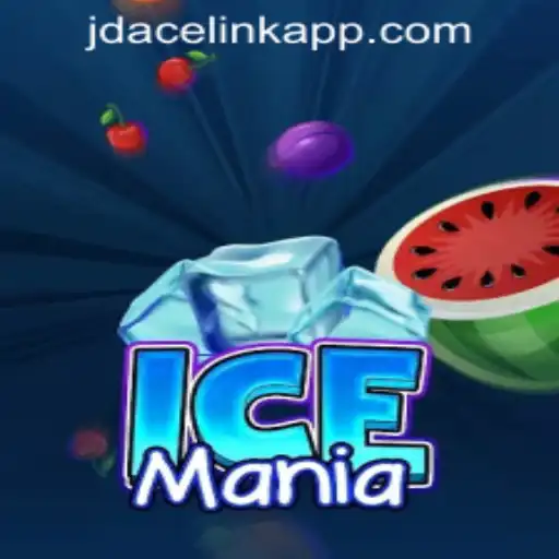 Exploring the Exciting World of IceMania at JDACE Online Casino