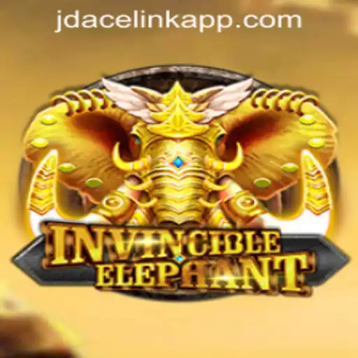 Unveiling InvincibleElephant: A Thrilling Adventure at JDACE Online Casino