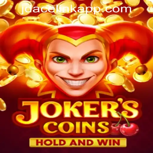 Exploring the Excitement of JokersCoins at JDACE Online Casino