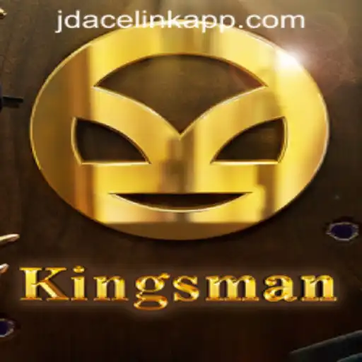 Exploring the Exciting World of Kingsman: A New Treasure at JDACE Online Casino