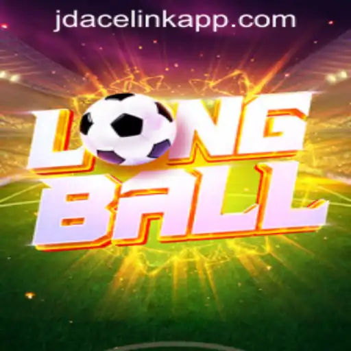 Unveiling the Thrills of LongBall at JDACE Online Casino