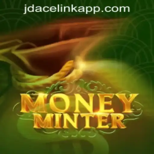 Exploring 'MoneyMinter': A Game at JDACE Online Casino