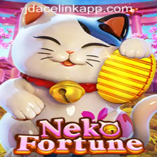 Exploring the Exciting World of NekoFortune at JDACE Online Casino