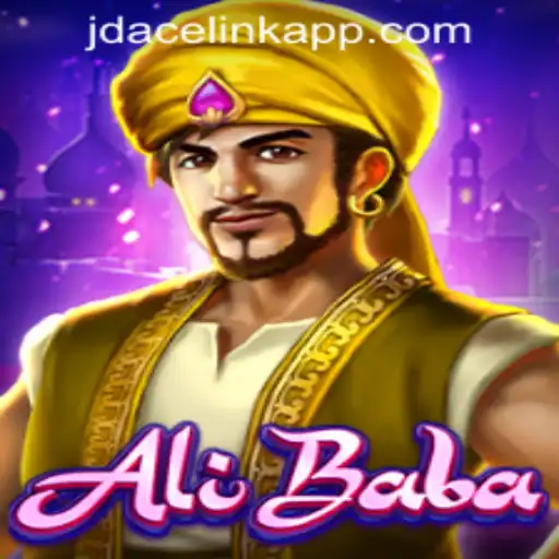 Exploring AliBaba: The Latest Online Gaming Sensation