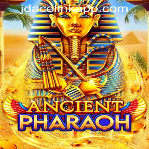 Discover the World of AncientPharaoh: The Newest Addition to JDACE Online Casino
