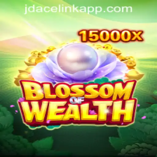 Exploring BlossomofWealth at JDACE Online Casino