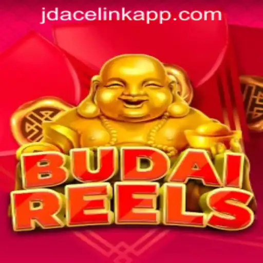 Exploring BudaiReels: A Comprehensive Guide to JDACE Online Casino's Latest Sensation