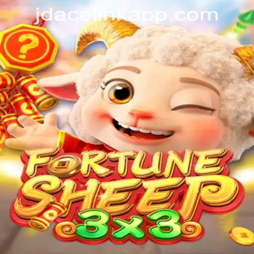 Unraveling the Fascination of FortuneSheep at JDACE Online Casino
