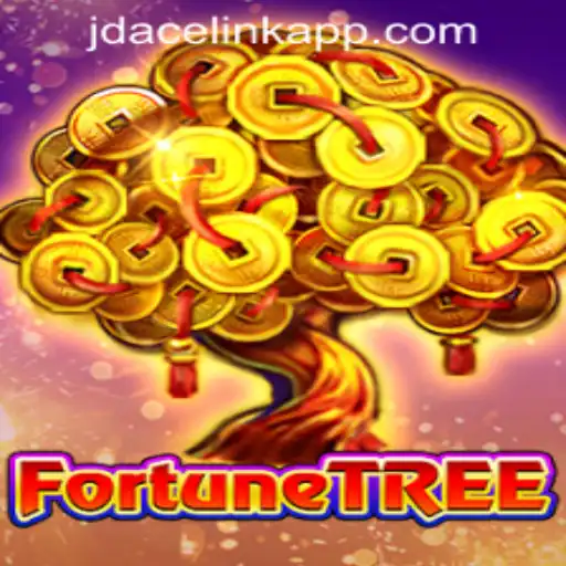 Discover the Exciting World of FortuneTree at JDACE Online Casino