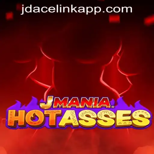 Exploring the Thrilling Universe of JManiaHotAsses at JDACE Online Casino