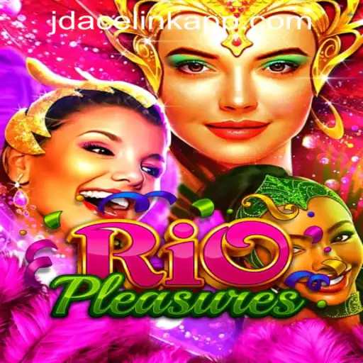 Discover RioPleasures: An Exciting Game at JDACE Online Casino
