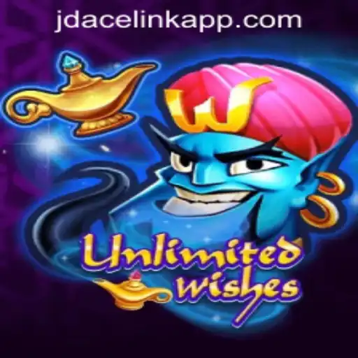 UnlimitedWishes: The Enchanting Experience at JDACE Online Casino