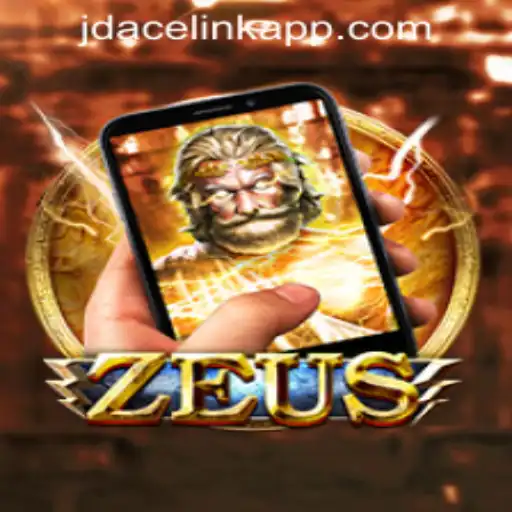 Exploring ZeusM: The Latest Sensation in JDACE Online Casino