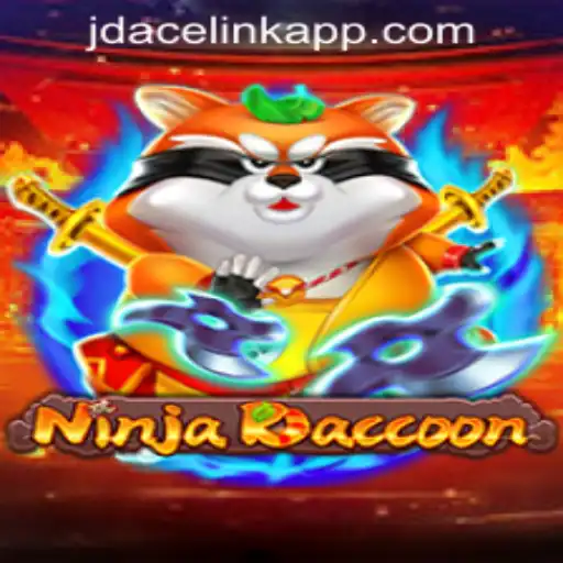 Unveiling the Thrills of NinjaRaccoon at JDACE Online Casino