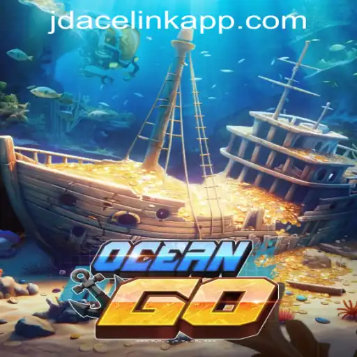 Explore the Exciting World of OceanGO at JDACE Online Casino