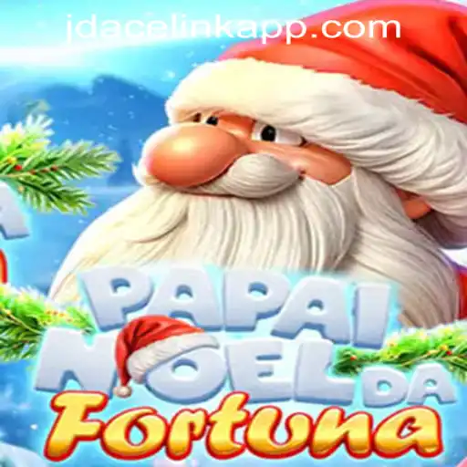 Unveiling the Magic of PapaiNoeldaFortuna at JDACE Online Casino