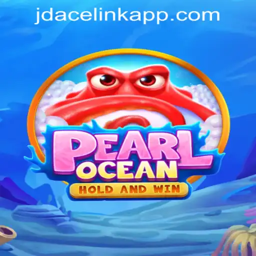 Exploring the Exciting World of PearlOcean at JDACE Online Casino