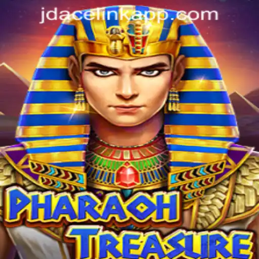 Discover the Thrills of PharaohTreasure at JDACE Online Casino