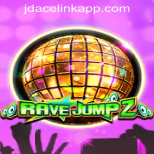Exploring RaveJump2: The Latest in Online Gaming at JDACE Online Casino